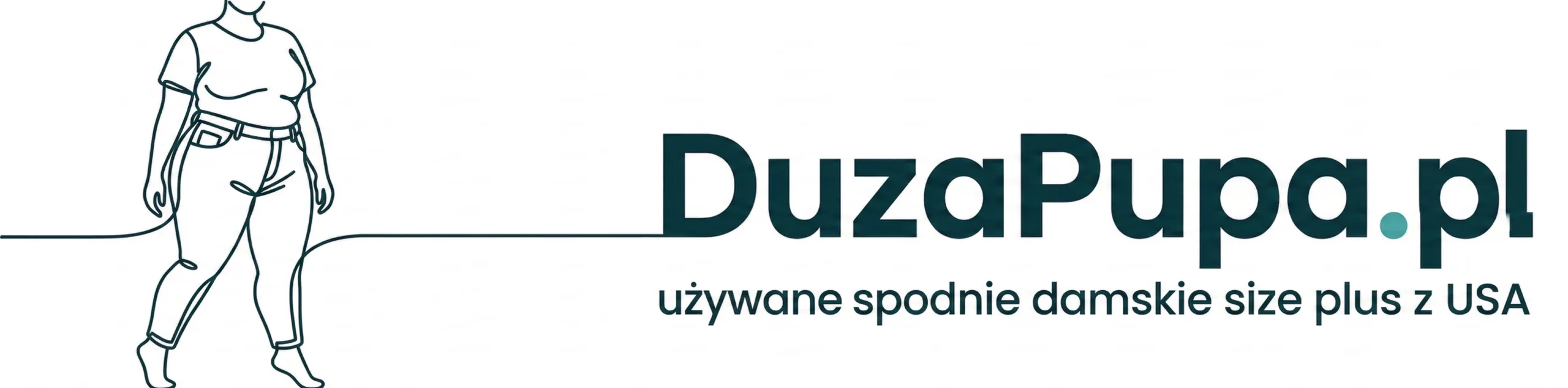DuzaPupa.pl